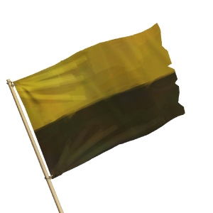 Bandera amarilla.png