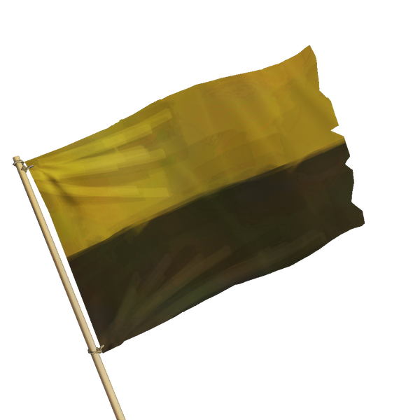 Archivo:Bandera amarilla.png