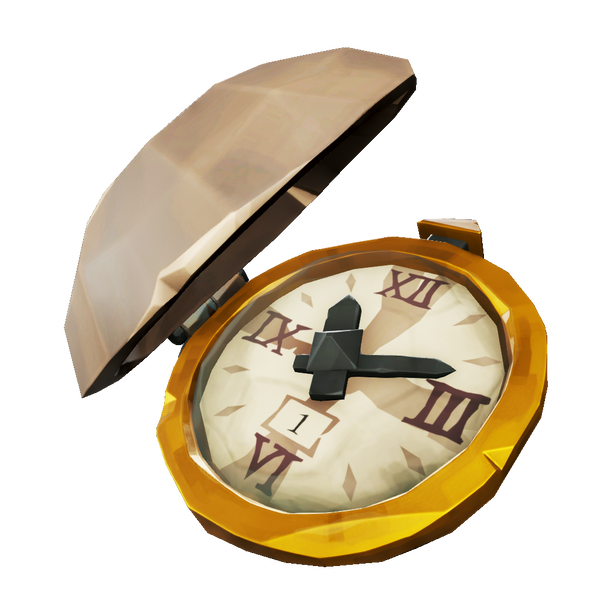 Archivo:Reloj de bolsillo de marinero dorado.png
