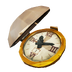 Reloj de bolsillo de marinero dorado.png