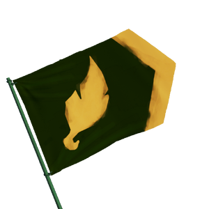 Bandera de hoja de oro.png