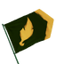 Bandera de hoja de oro.png