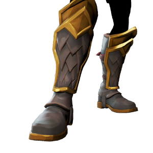 Botas del Bloodstone Dragon.png