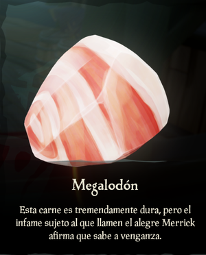 Megalodón (comida).png