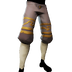 Pantalón del Bloodstone Dragon.png