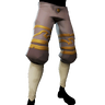 Pantalón del Bloodstone Dragon.png