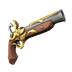 Pistola de hoja de oro.png