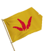 Bandera de oso y pájaro.png