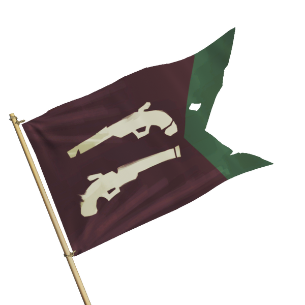 Archivo:Bandera de Lobo de Mar.png