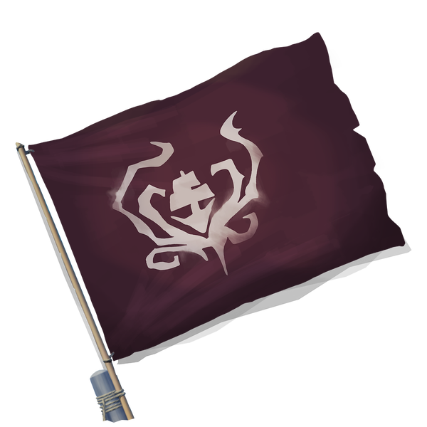 Archivo:Bandera del kraken.png