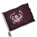 Bandera del kraken.png