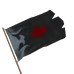 Bandera de los aventureros oscuros.png