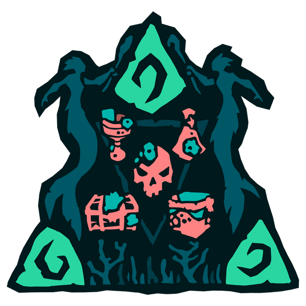 Archivo:Saqueador del Sunken Kingdom emblem.png