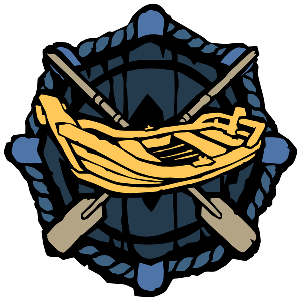 Archivo:Tu bote emblem.png