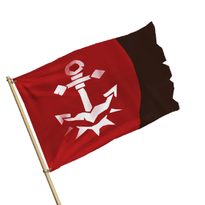 Bandera de almirante ceremonial.png