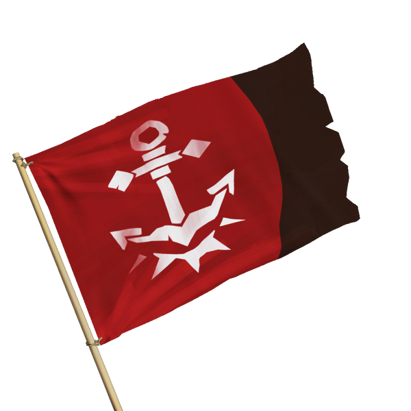 Archivo:Bandera de almirante ceremonial.png