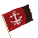Bandera de almirante ceremonial.png