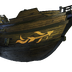 Casco de hoja de oro.png