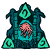 Tesoro de The Lost Ancients emblem.png