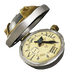 Reloj de bolsillo de gran almirante.png