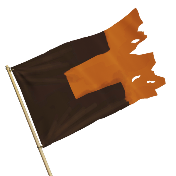 Archivo:Bandera de zafiro de los vientos orientales.png