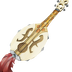 Banjo de virtuoso.png