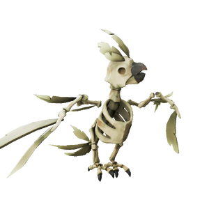 Cacatúa esqueleto.png