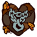 Corazón de fuego emblem.png