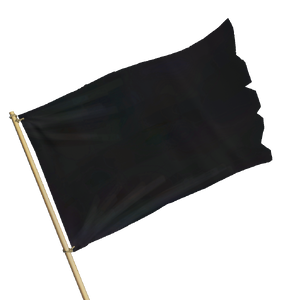 Bandera negra.png