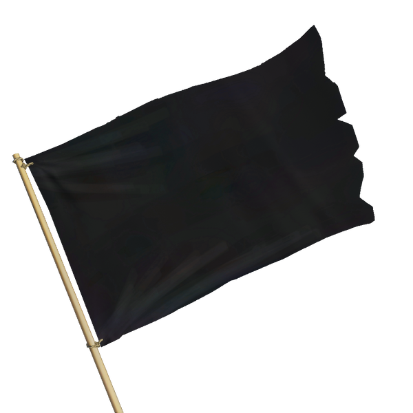 Archivo:Bandera negra.png