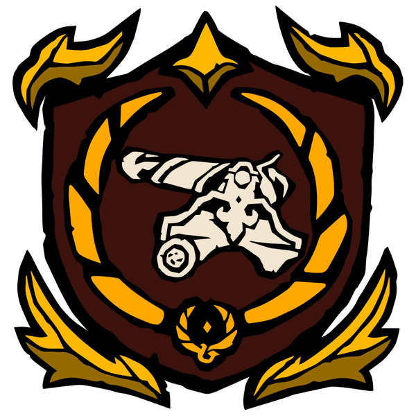 Archivo:Lobo de Mar cañonero emblem.png