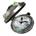 Reloj de bolsillo de obsidiana.png