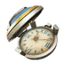 Reloj de comerciante afamado.png