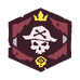 Cazador de capitanes malditos emblem.png