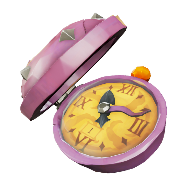 Archivo:Reloj de bolsillo de kraken.png
