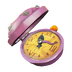 Reloj de bolsillo de kraken.png