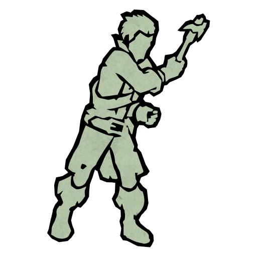 File:Axe Permission Emote.png