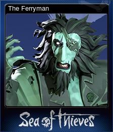 File:Trading Card The Ferryman.png