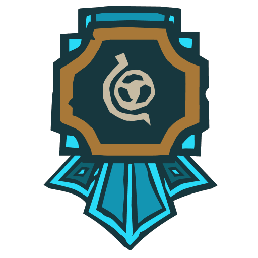 File:Prestigious Merchant (promotion) emblem.png