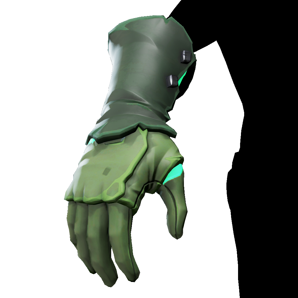 https://seaofthieves.wiki.gg/images/0/06/Guardian_Ghost_Gloves.png