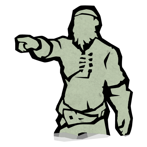 File:Point Emote.png