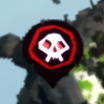 File:Fort of the Damned Key Map Marker.png