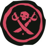 File:Bounty Voyage icon.png