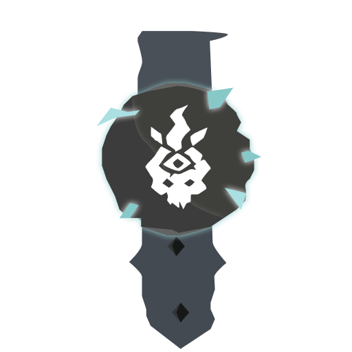 File:Conjurer of the Order legacy emblem.png