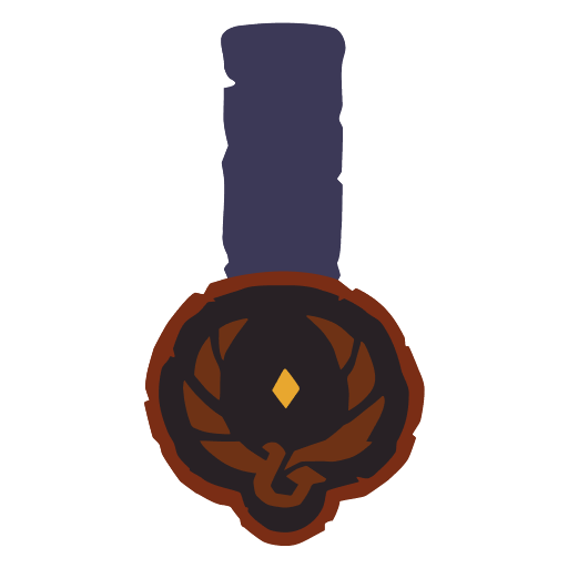 File:Arena Pup emblem.png
