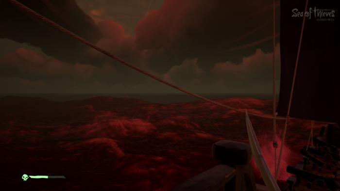 File:The blood sea.jpg