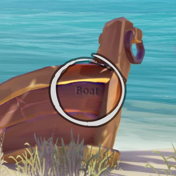 File:Mystery 01 0603 Closeup Boat.png