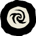 Cursed Cannonball icon.png