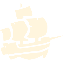Galleon icon.png