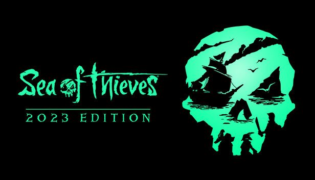 File:Sea of Thieves 2023 Standard Edition.jpg